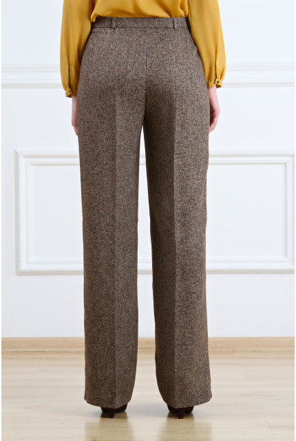 Брюки TTCollection 518-20