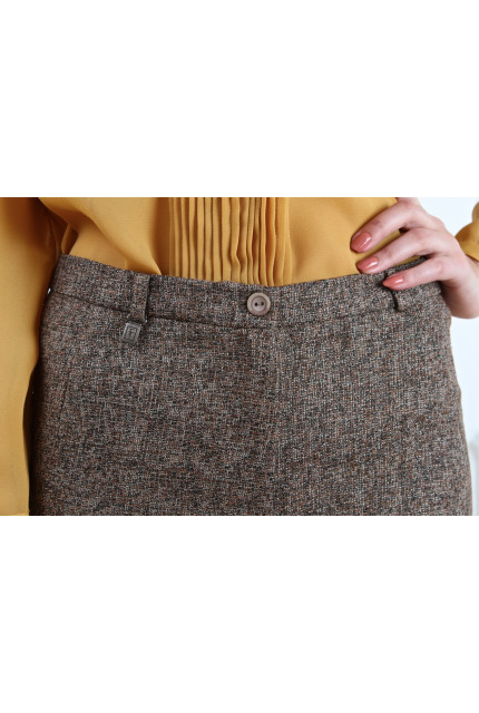 Брюки TTCollection 518-20