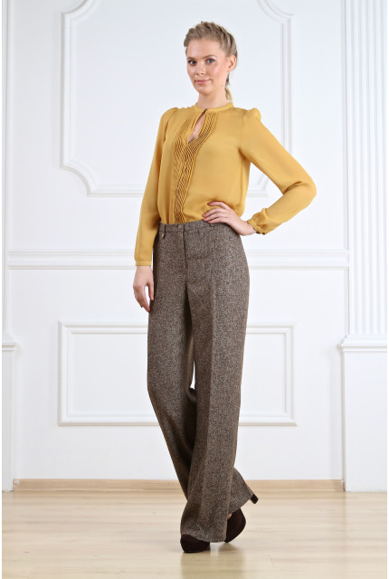 Брюки TTCollection 518-20