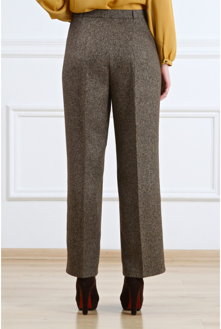 Брюки TTCollection 520-20