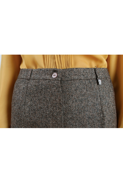 Брюки TTCollection 520-20