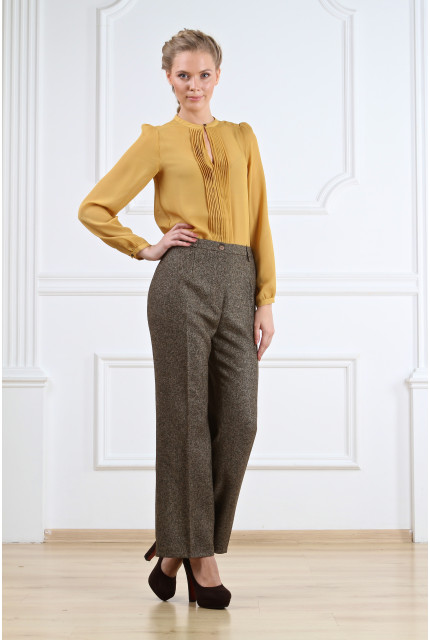 Брюки TTCollection 520-20