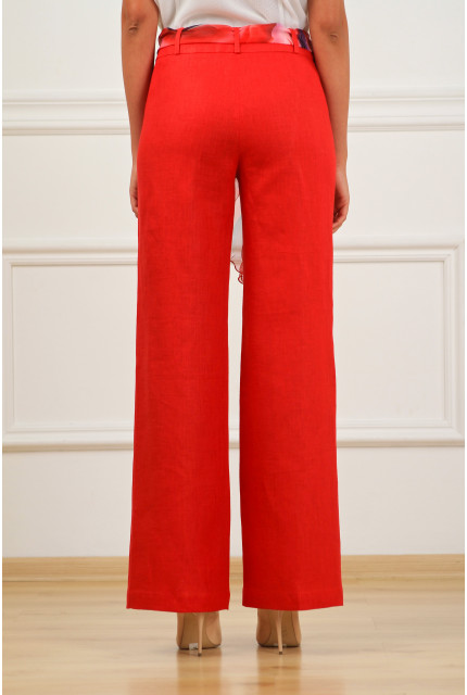 Брюки TTCollection 547-04