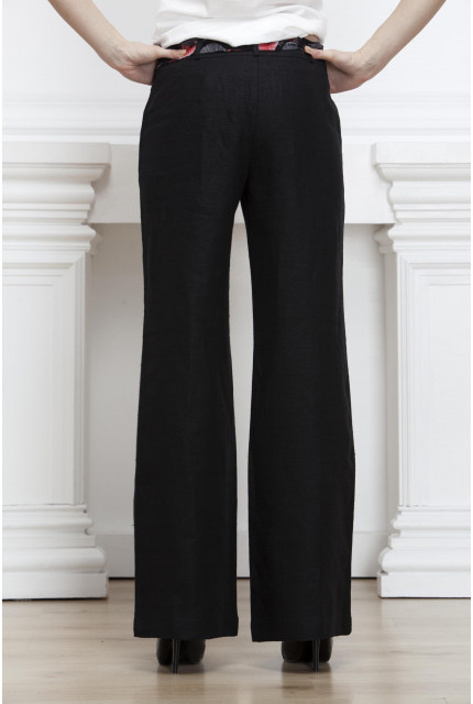 Брюки TTCollection 547-07