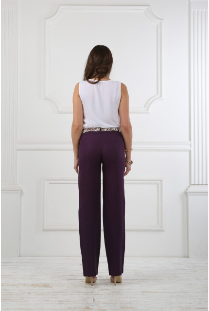 Брюки TTCollection 547-100