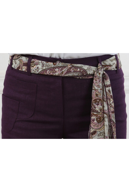 Брюки TTCollection 547-100