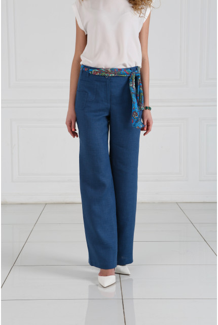 Брюки TTCollection 547-131