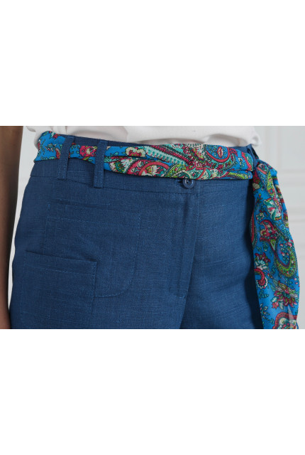 Брюки TTCollection 547-131