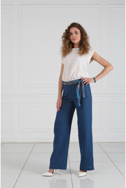 Брюки TTCollection 547-131