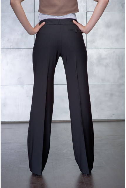 Брюки TTCollection 547-19