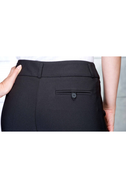 Брюки TTCollection 547-19