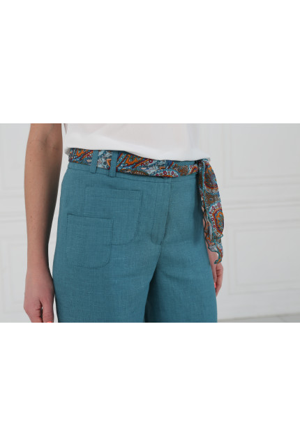 Брюки TTCollection 547-471