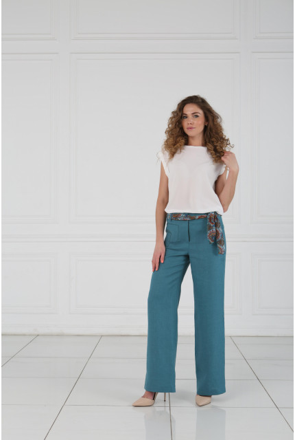 Брюки TTCollection 547-471