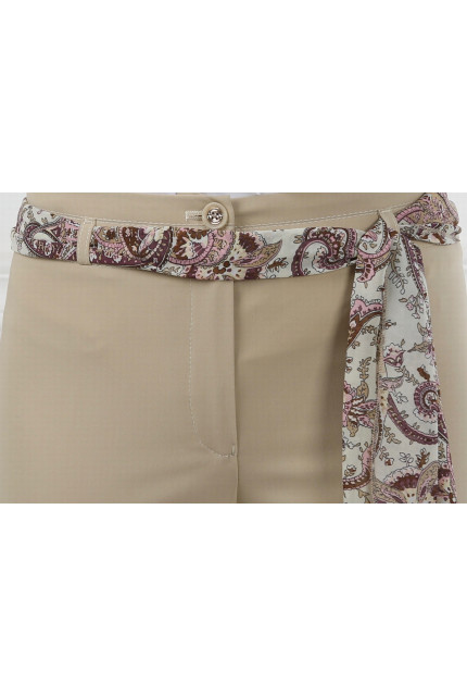 Брюки TTCollection 547-681