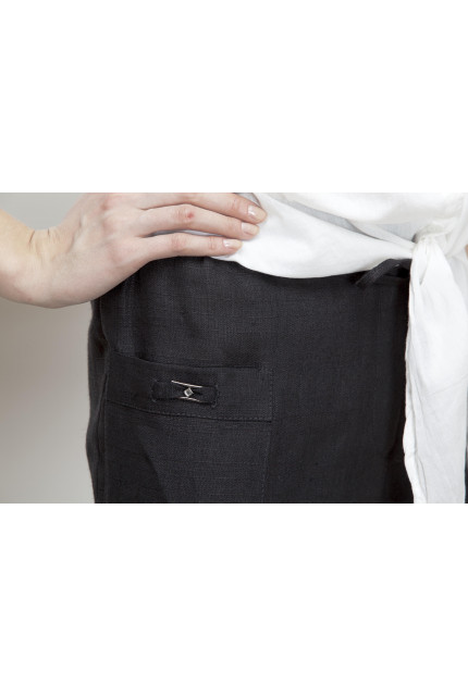 Брюки TTCollection 552-07