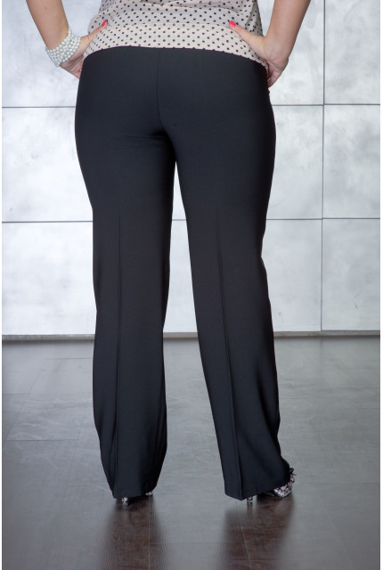 Брюки TTCollection 552-19