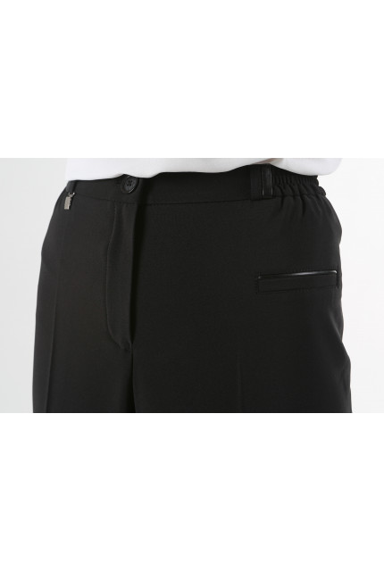 Брюки TTCollection 552-190