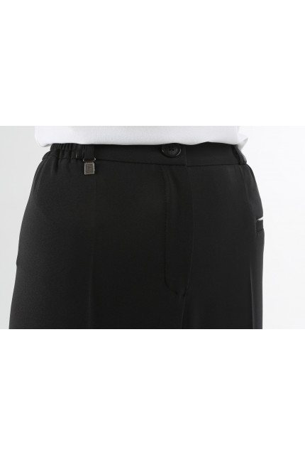 Брюки TTCollection 552-190