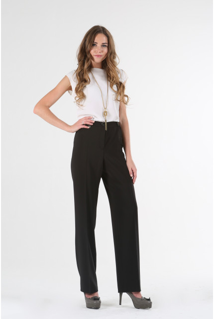 Брюки TTCollection 552-190