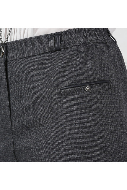 Брюки TTCollection 552-252