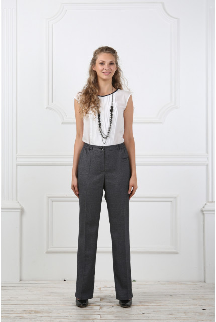 Брюки TTCollection 552-252