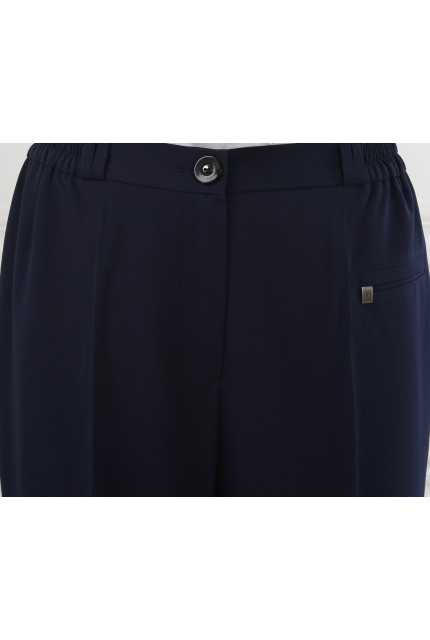 Брюки TTCollection 552-280