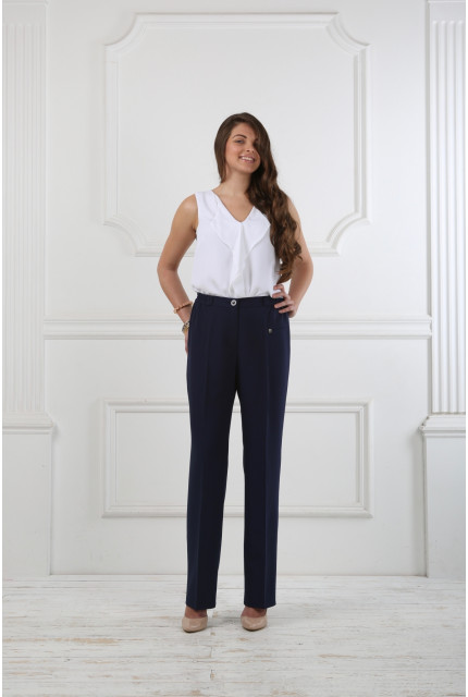 Брюки TTCollection 552-280