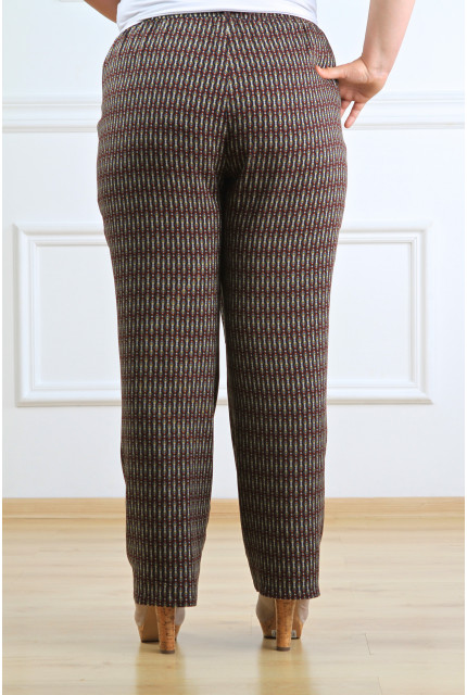 Брюки TTCollection 552-344