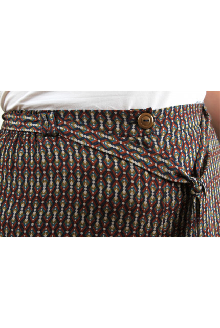 Брюки TTCollection 552-344