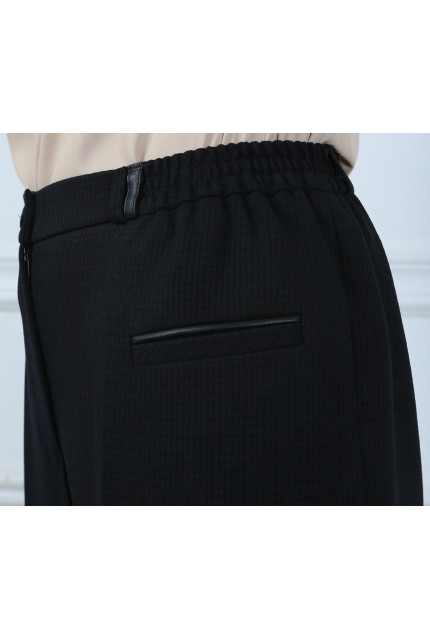 Брюки TTCollection 552-832