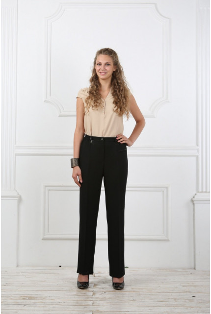 Брюки TTCollection 552-832