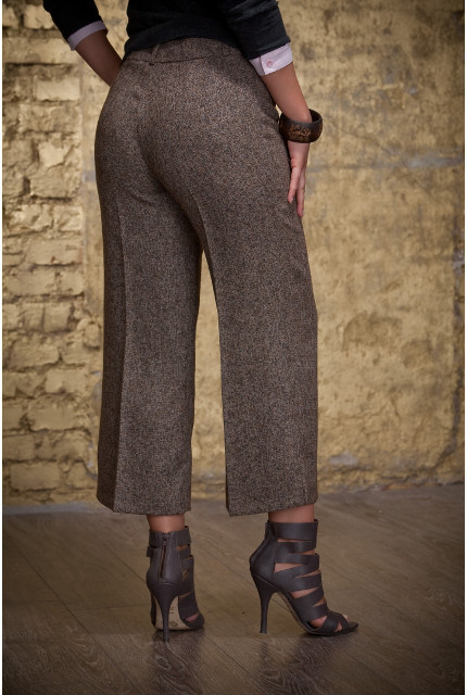 Капри TTCollection 553-20