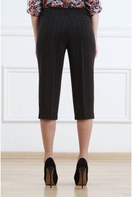 Капри TTCollection 554-74