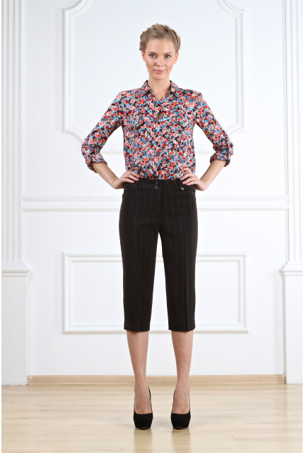 Капри TTCollection 554-74