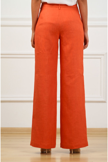 Брюки TTCollection 563-02