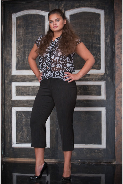 Капри TTCollection 564-431