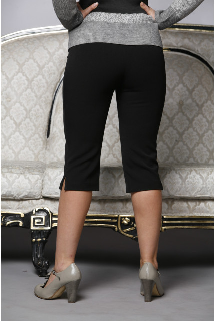 Капри TTCollection 565-60