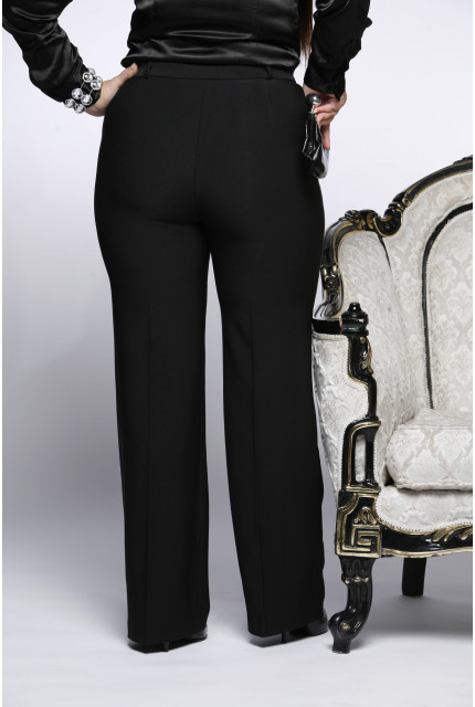 Брюки TTCollection 570-19