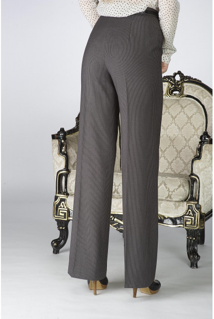 Брюки TTCollection 570-951