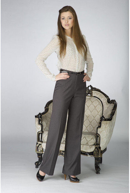 Брюки TTCollection 570-951