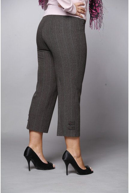 Капри TTCollection 572-532