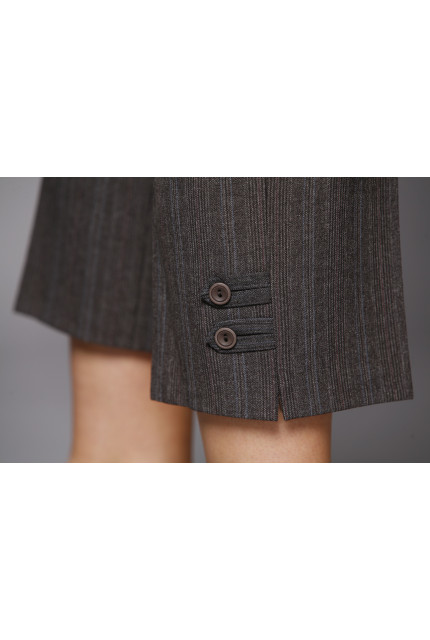 Капри TTCollection 572-532