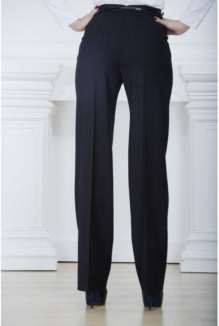 Брюки TTCollection 573-38