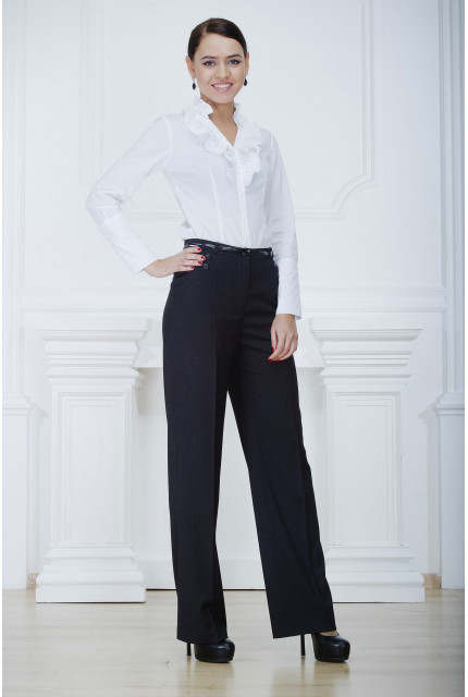 Брюки TTCollection 573-38