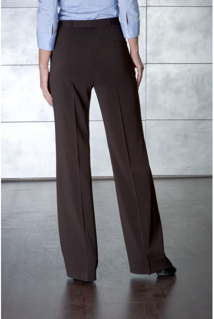 Брюки TTCollection 586-831