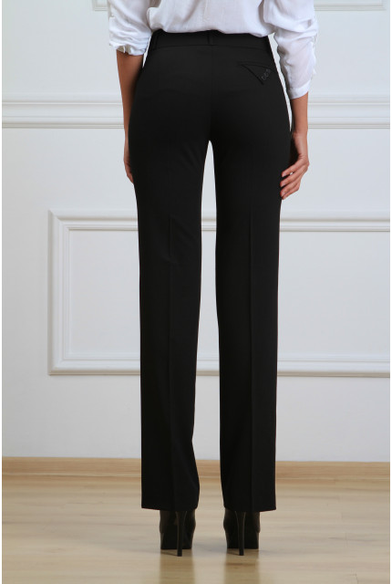 Брюки TTCollection 588-291