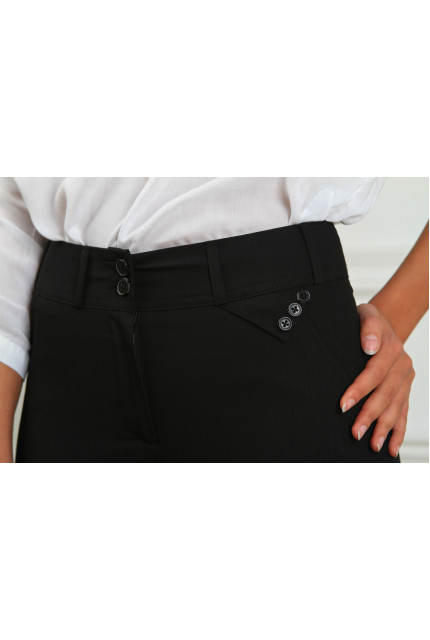 Брюки TTCollection 588-291