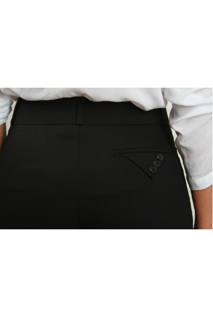 Брюки TTCollection 588-291