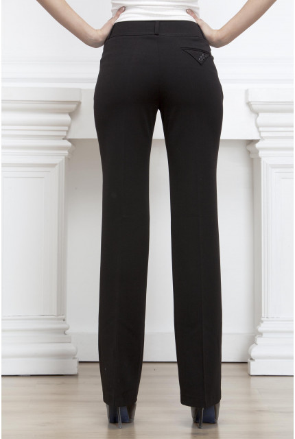 Брюки TTCollection 588-36