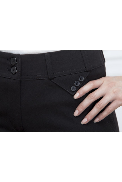 Брюки TTCollection 588-36